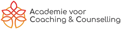 Academie voor Coaching & Counselling