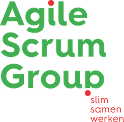 Agile Scrum Group