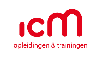 ICM Opleidingen & Trainingen