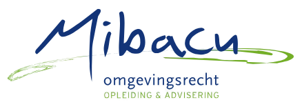 Mibacu