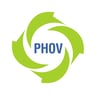 PHOV