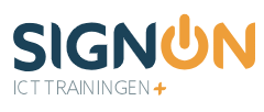 SignOn