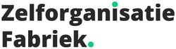 Zelforganisatie Fabriek