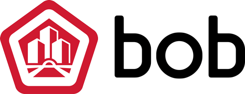 BOB