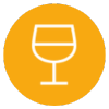 Sectie 11 - Icoon borrel