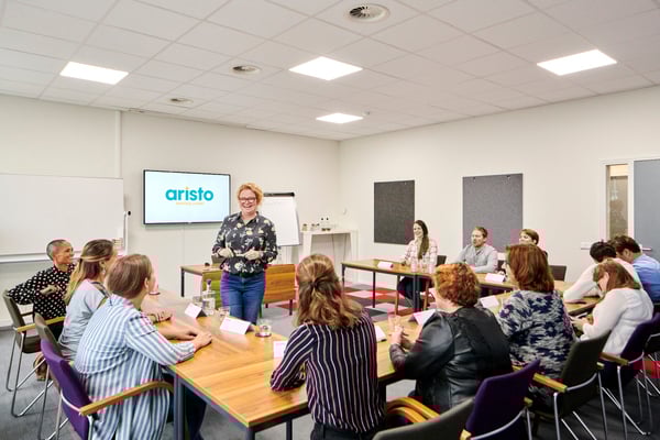 Sectie 9 - Onze vergaderlocaties - Eindhoven-1