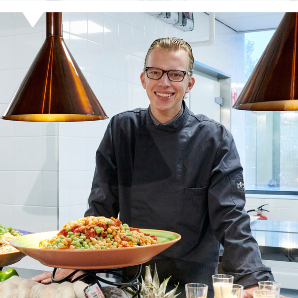 Social - LinkedIn - Wat maakt Aristo voor jou Aristo-1